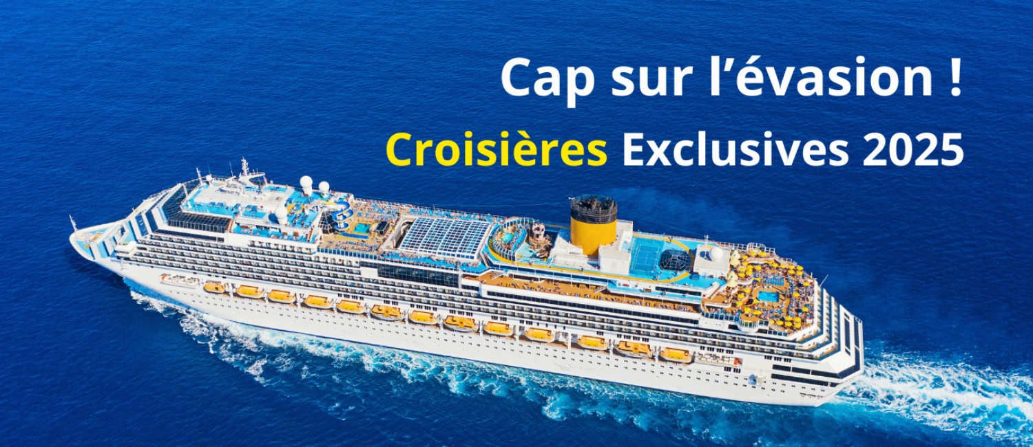 Kabdani: Agence de voyage maroc, Hôtels et Vols | Kabdani.ma