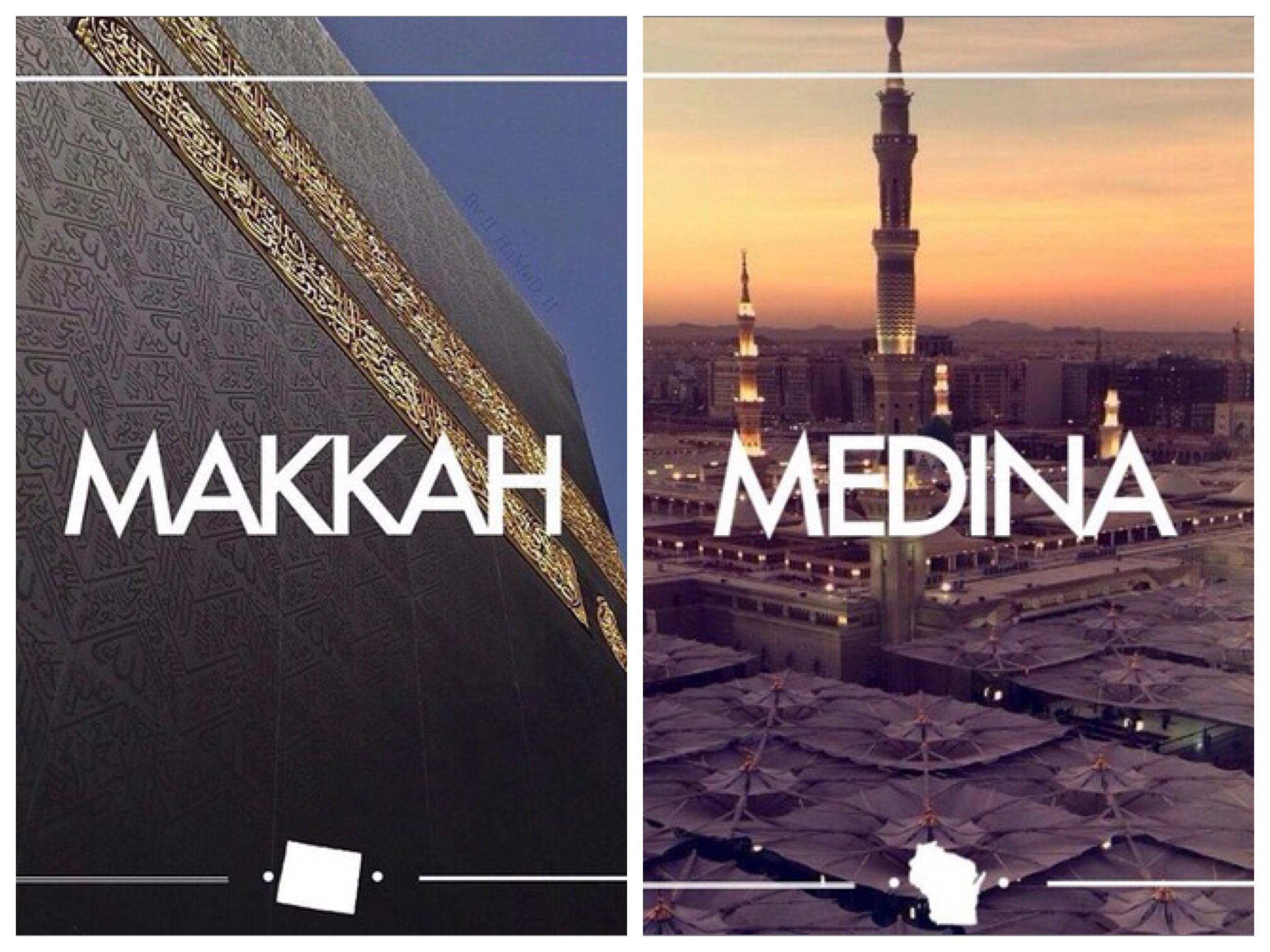 Kabdani: Agence de voyage maroc, Hôtels et Vols | Kabdani.ma OMRA RAMADAN 2026 - AU DÉPART DE NADOR