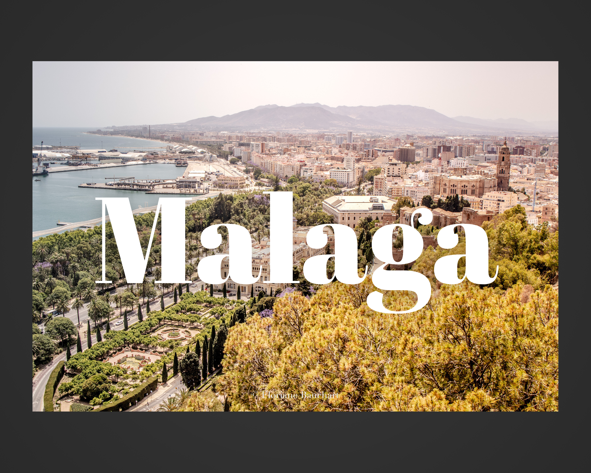 Kabdani: Agence de voyage maroc, Hôtels et Vols | Kabdani.ma CAP SUR MÁLAGA 5 JOURS - 4 NUITS