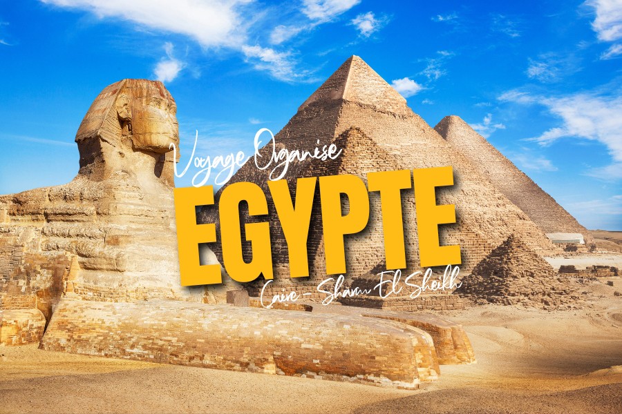 Kabdani: Agence de voyage maroc, Hôtels et Vols | Kabdani.ma GRAND TOUR EGYPTE 9 JOURS - 8 NUITS