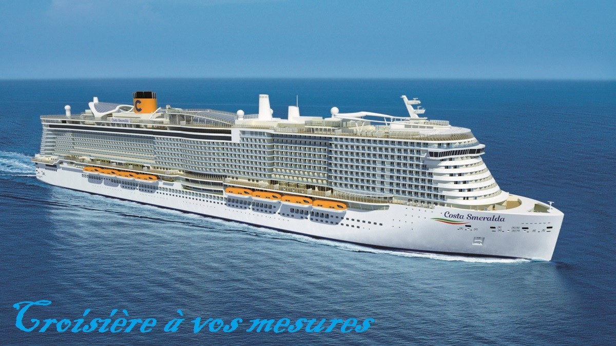 Kabdani: Agence de voyage maroc, Hôtels et Vols | Kabdani.ma Croisière España, Italia, Francia desde Barcelona