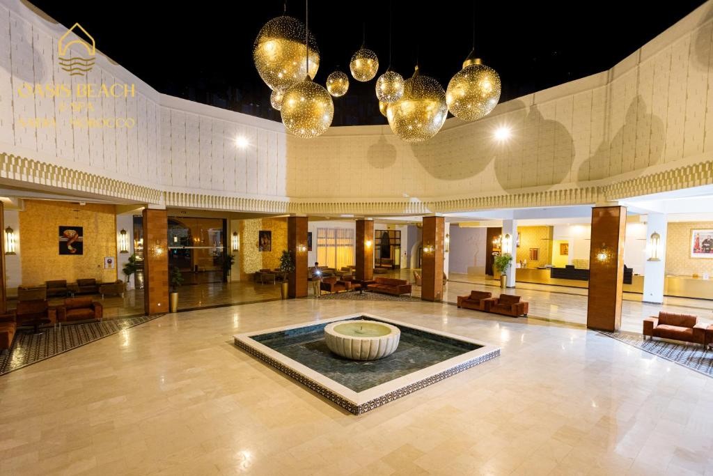 Kabdani: Agence de voyage maroc, Hôtels et Vols | Kabdani.ma BLUE PEARL BEACH SOFT AU DEPART MARRAKECH 8 JOURS - 7 NUITS