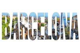 Kabdani: Agence de voyage maroc, Hôtels et Vols | Kabdani.ma BARCELONE DÉPART NADOR 5 JOURS - 4 NUITS