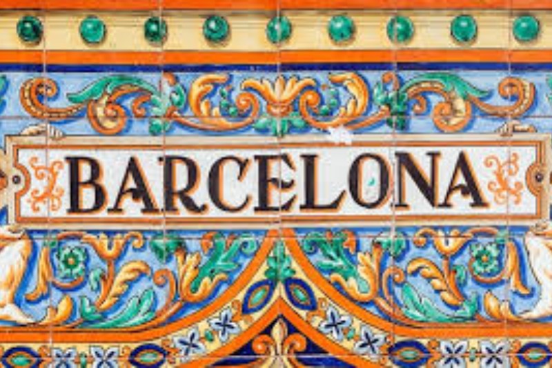 Kabdani: Agence de voyage maroc, Hôtels et Vols | Kabdani.ma BARCELONE VILLE DE GAUDI - 5 JOURS / 4 NUITS