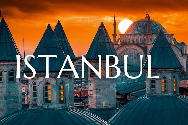 kabdani-ma-explorez-le-monde-avec-nos-voyages